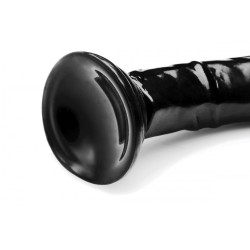 Hosed Gode Colon REALISTIC HOSE 48 x 4 cm